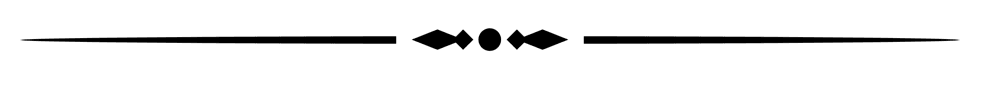 divider