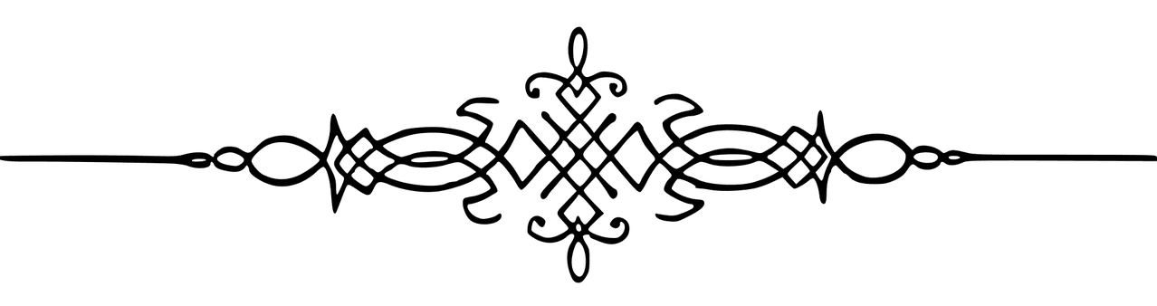 divider